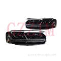 /msite/products/detail/productid/63155388/id/1519528.html